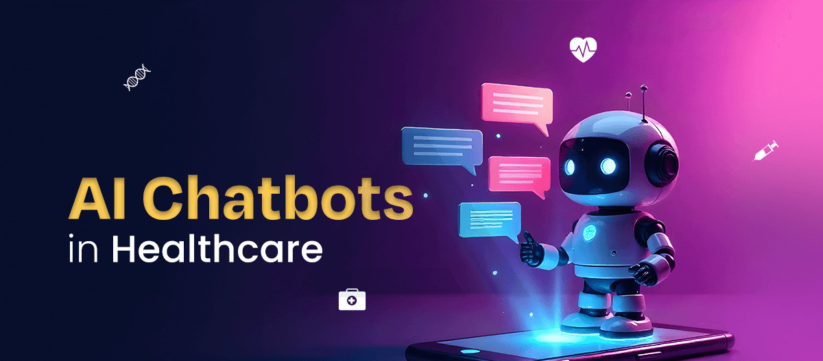 AI Chatbot